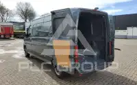2024 Renault Master