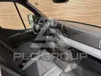 2024 Renault Master