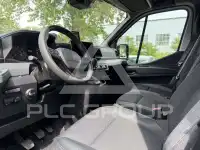 2024 Renault Master