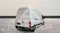 2024 Renault Master
