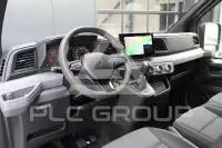 2024 Renault Master