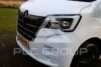 2024 Renault Master