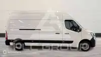 2024 Renault Master