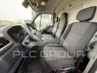 2024 Renault Master