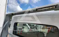 2024 Renault Master