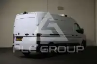 2024 Renault Master