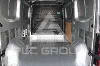 2024 Renault Master
