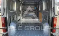 2024 Renault Master