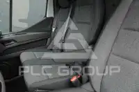 2024 Renault Master