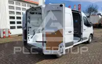 2024 Renault Master