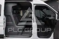 2024 Renault Master