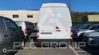 2024 Renault Master