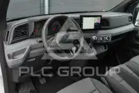 2024 Renault Master