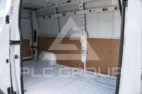 2024 Renault Master
