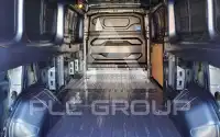 2024 Renault Master