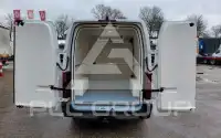 2024 Renault Master