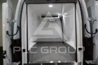 2024 Renault Master