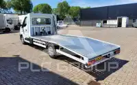 2024 Renault Master