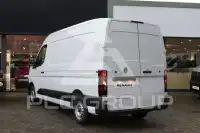 2024 Renault Master