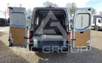 2024 Renault Master
