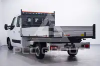 2024 Renault Master