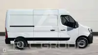 2024 Renault Master