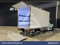 2024 Renault Master