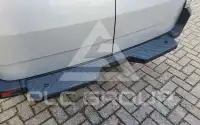 2024 Renault Master