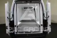 2024 Renault Master