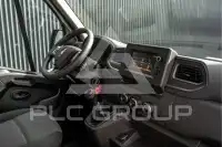 2024 Renault Master