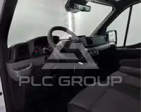 2024 Renault Master