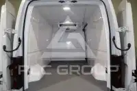 2024 Renault Master