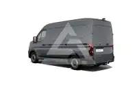2024 Renault Master
