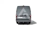 2024 Renault Master