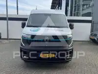 2024 Renault Master