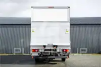 2024 Renault Master
