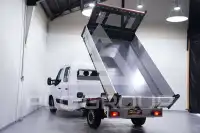 2024 Renault Master