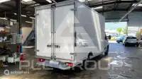 2024 Renault Master