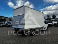 2024 Renault Master
