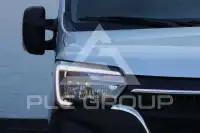 2024 Renault Master