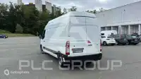 2024 Renault Master