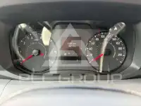 2024 Renault Master