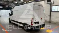 2024 Renault Master