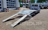 2024 Renault Master