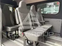 2024 Renault Master