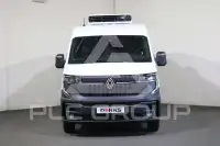 2024 Renault Master