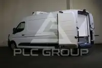 2024 Renault Master