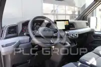 2024 Renault Master