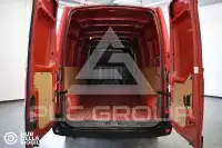 2024 Renault Master