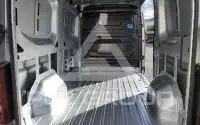 2024 Renault Master